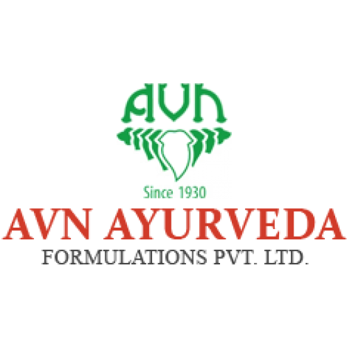 Chiruvilwadi Kashayam 10 Tablets AVN Ayurveda